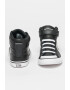 Converse Кожени кецове Pro Blaze Strap - Pepit.bg