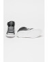 Converse Кожени кецове Pro Blaze Strap - Pepit.bg