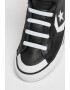 Converse Кожени кецове Pro Blaze Strap - Pepit.bg
