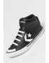 Converse Кожени кецове Pro Blaze Strap - Pepit.bg