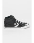 Converse Кожени кецове Pro Blaze Strap - Pepit.bg