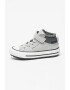 Converse Кожени обувки All Star Malden Street - Pepit.bg