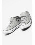 Converse Кожени обувки All Star Malden Street - Pepit.bg