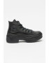 Converse Кожени спортни обувки All Star Lugged Heel - Pepit.bg