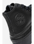 Converse Кожени спортни обувки All Star Lugged Heel - Pepit.bg