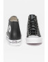 Converse Кожени спортни обувки Chuck Taylor All Star Eva - Pepit.bg