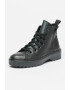 Converse Кожени спортни обувки Chuck Taylor All Star Lugged Lift - Pepit.bg