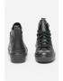 Converse Кожени спортни обувки Chuck Taylor All Star Lugged Lift - Pepit.bg