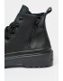 Converse Кожени спортни обувки Chuck Taylor All Star Lugged Lift - Pepit.bg