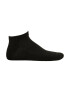 Converse Къси чорапи 6 чифта - Pepit.bg