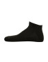 Converse Къси чорапи 6 чифта - Pepit.bg