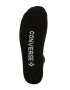 Converse Къси чорапи 6 чифта - Pepit.bg