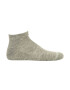 Converse Къси чорапи 6 чифта - Pepit.bg