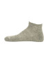 Converse Къси чорапи 6 чифта - Pepit.bg