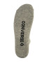 Converse Къси чорапи 6 чифта - Pepit.bg