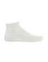 Converse Къси чорапи 6 чифта - Pepit.bg