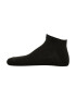 Converse Къси чорапи - 6 чифта - Pepit.bg