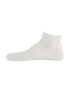 Converse Къси чорапи - 6 чифта - Pepit.bg