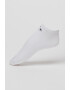 Converse Къси чорапи Basic - 3 чифта - Pepit.bg