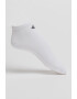 Converse Къси чорапи Basic - 3 чифта - Pepit.bg