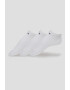 Converse Къси чорапи Basic - 3 чифта - Pepit.bg