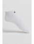 Converse Къси чорапи Basic - 3 чифта - Pepit.bg