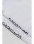 Converse Къси чорапи Basic - 3 чифта - Pepit.bg