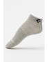 Converse Къси чорапи с лого - 3 чифта - Pepit.bg