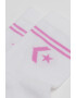 Converse Къси чорапи Star с десен - Pepit.bg