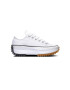 Converse Маратонки Run Star Hike Ox - Бял - Pepit.bg
