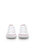 Converse Маратонки с Chuck Taylor Бял - Pepit.bg