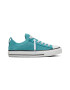 Converse Мрежести кецове - Pepit.bg
