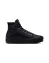 Converse Непромокаеми спортни обувки Chuck Taylor All Star с кожа - Pepit.bg