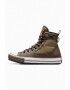 Converse Непромокаеми спортни обувки Chuck Taylor All Star Terrain - Pepit.bg