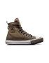 Converse Непромокаеми спортни обувки Chuck Taylor All Star Terrain - Pepit.bg