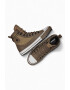 Converse Непромокаеми спортни обувки Chuck Taylor All Star Terrain - Pepit.bg