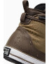 Converse Непромокаеми спортни обувки Chuck Taylor All Star Terrain - Pepit.bg