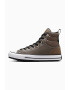 Converse Непромокаеми спортни обувки Chuck Taylor Berkshire - Pepit.bg