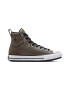 Converse Непромокаеми спортни обувки Chuck Taylor Berkshire - Pepit.bg