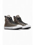 Converse Непромокаеми спортни обувки Chuck Taylor Berkshire - Pepit.bg