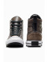 Converse Непромокаеми спортни обувки Chuck Taylor Berkshire - Pepit.bg