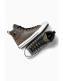 Converse Непромокаеми спортни обувки Chuck Taylor Berkshire - Pepit.bg