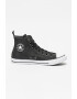 Converse Непромокаеми тренировъчни обувки All Star TecTuff - Pepit.bg