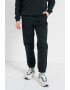 Converse Памучен джогър - Pepit.bg