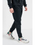 Converse Памучен джогър - Pepit.bg