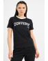 Converse Памучна тениска Retro Ringer - Pepit.bg