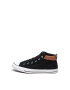 Converse Платнени кецове Chuck Taylor All Star Street - Pepit.bg