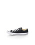 Converse Спортни обувки - Pepit.bg