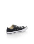 Converse Спортни обувки - Pepit.bg