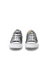 Converse Спортни обувки - Pepit.bg